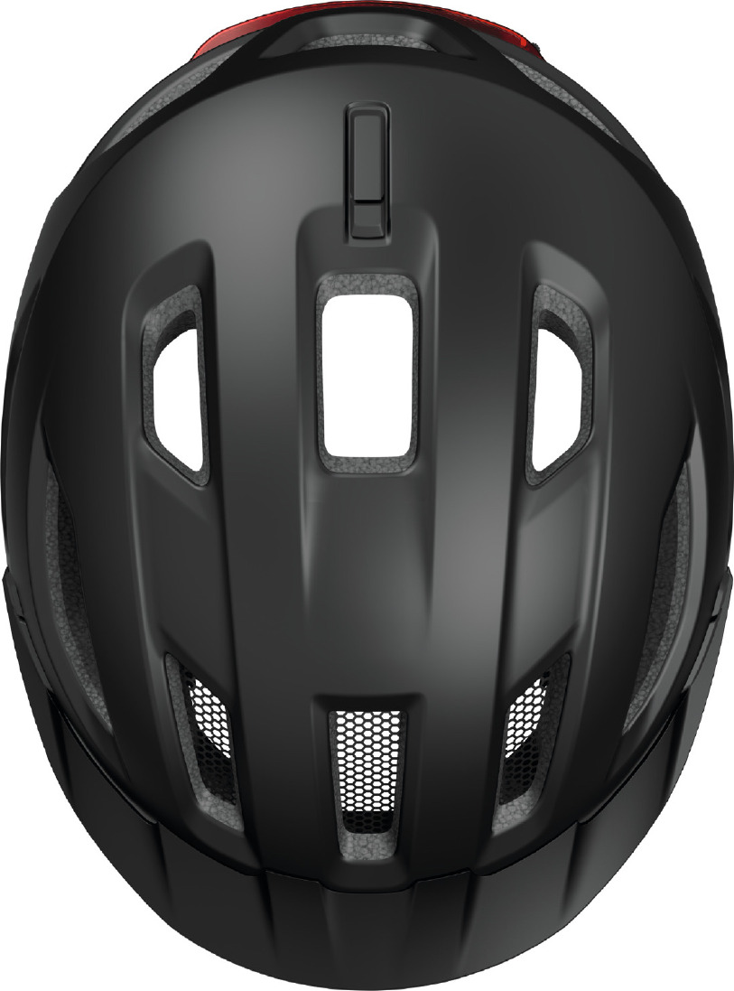 ABUS Urban-I 4.0 Helme 4